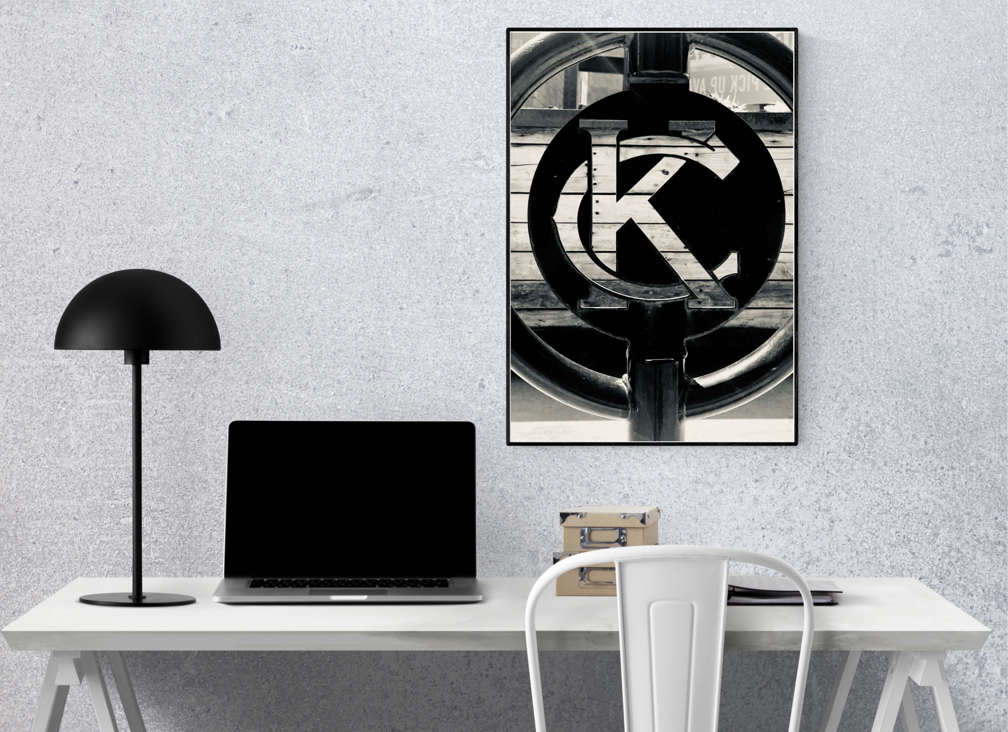 Branding & Product Photography
